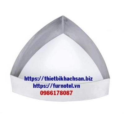 KHUÔN LÀM BÁNH 152331